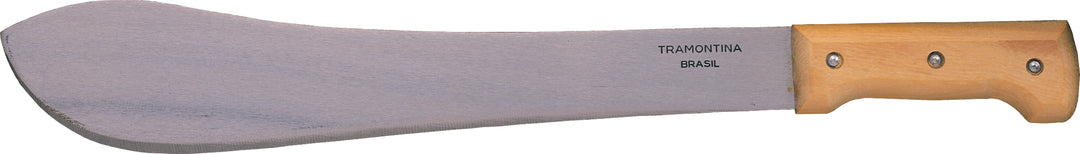 Machete (14")
