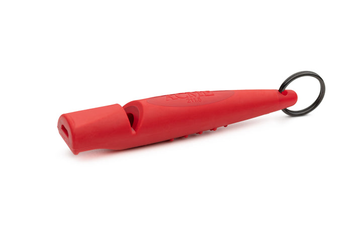 ACME 211½™ ALPHA™ Dog Whistle