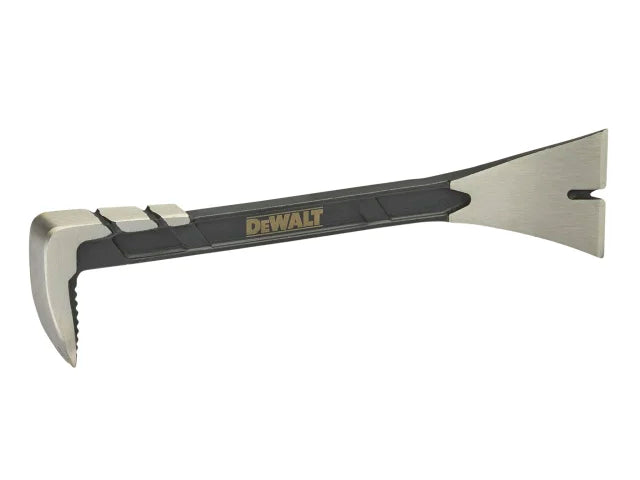 DeWalt Moulding Bar 254mm
