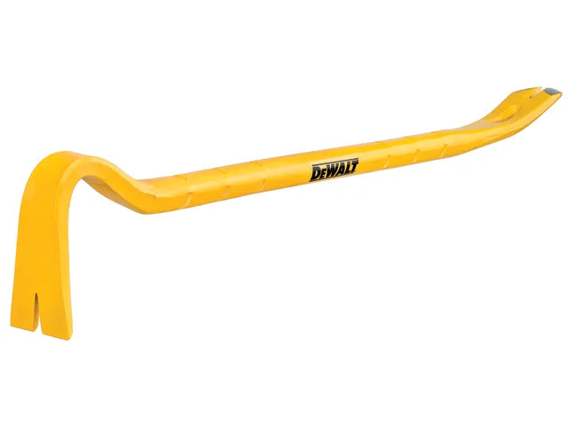 DeWalt Wrecking Bar 600mm/24in