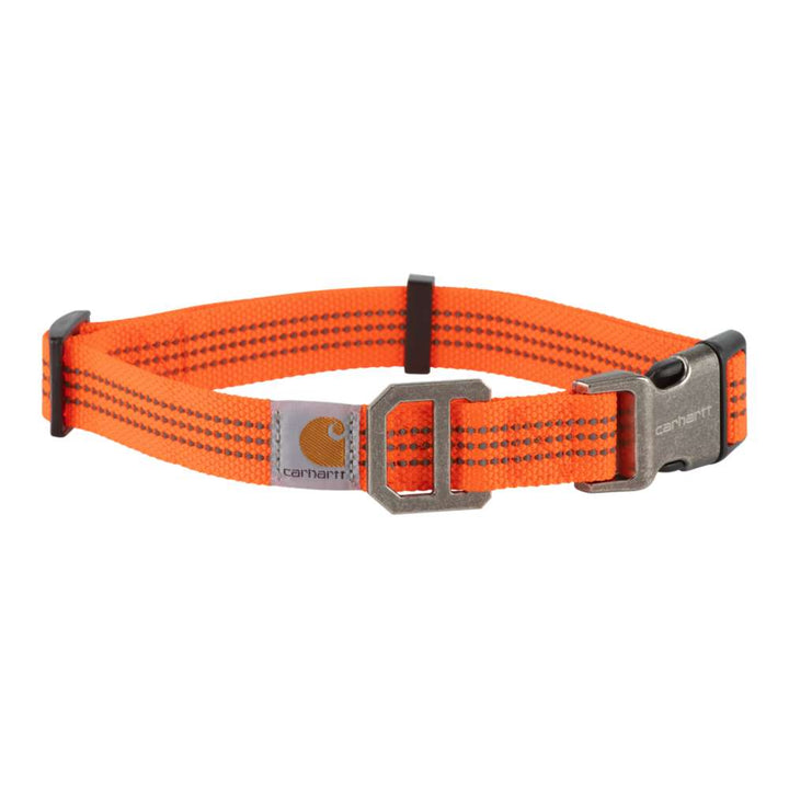 Carhartt Dog Collar
