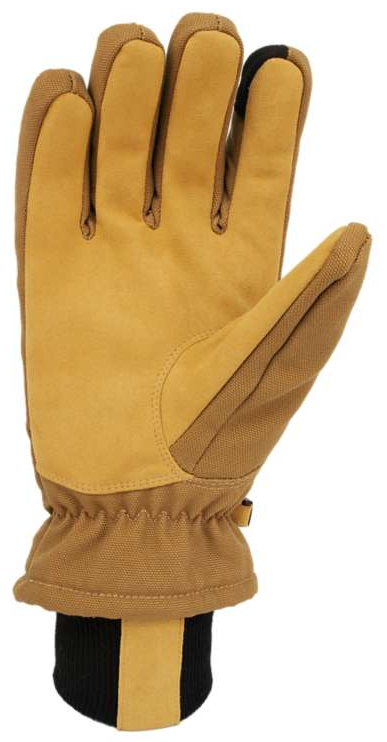 Carhartt Men&