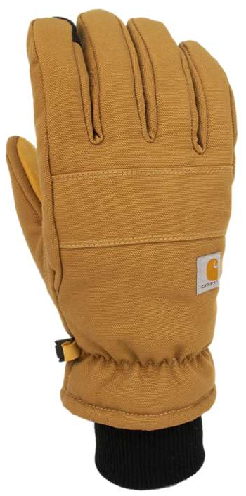 Carhartt Men&