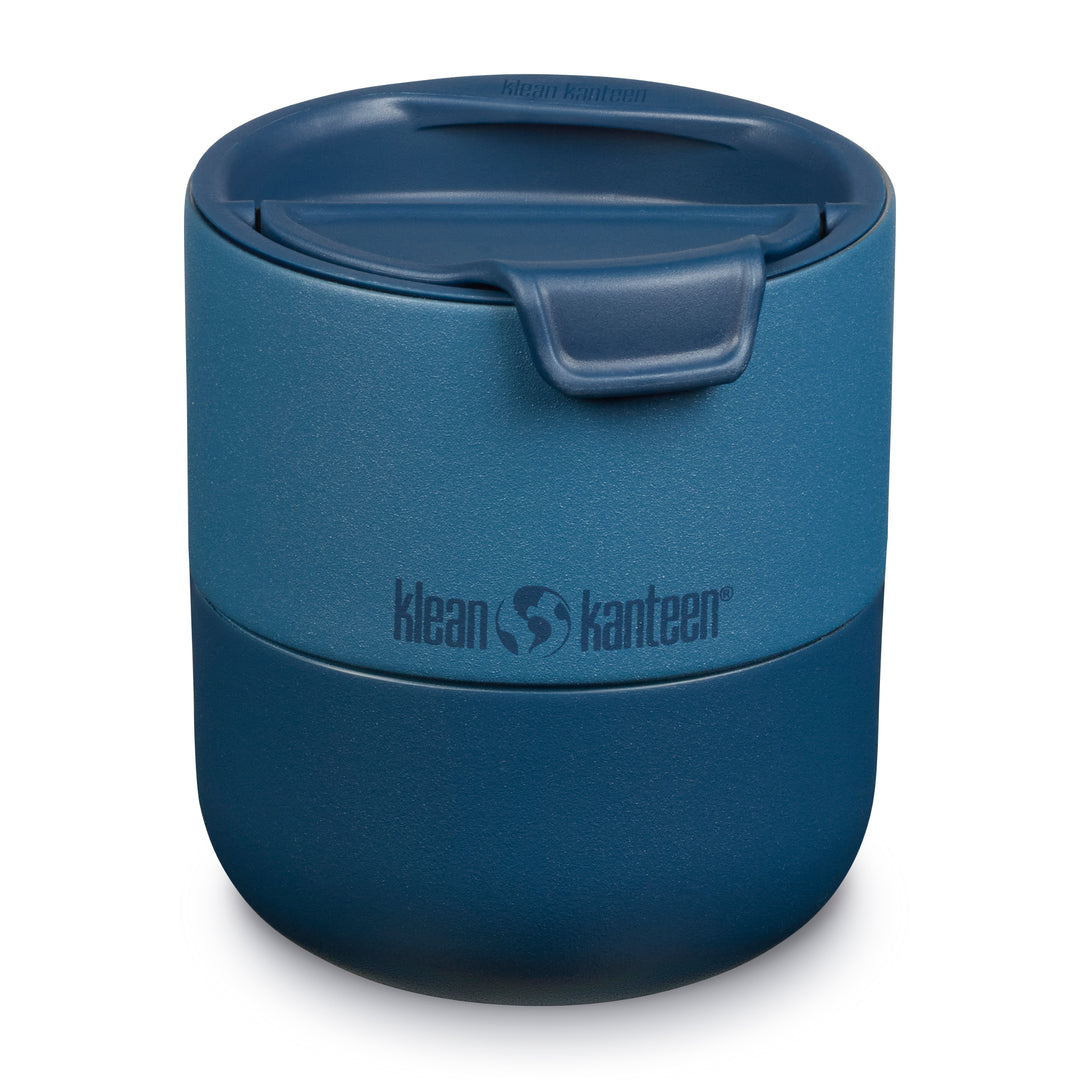 Klean Kanteen 280ml Rise Lowball Tumbler