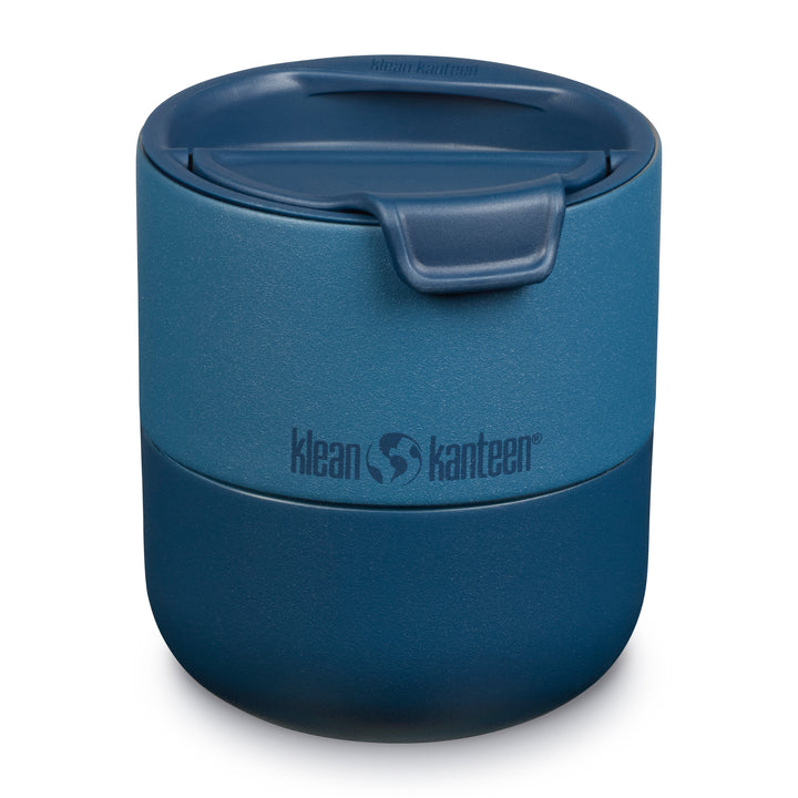Klean Kanteen 280ml Rise Lowball Tumbler
