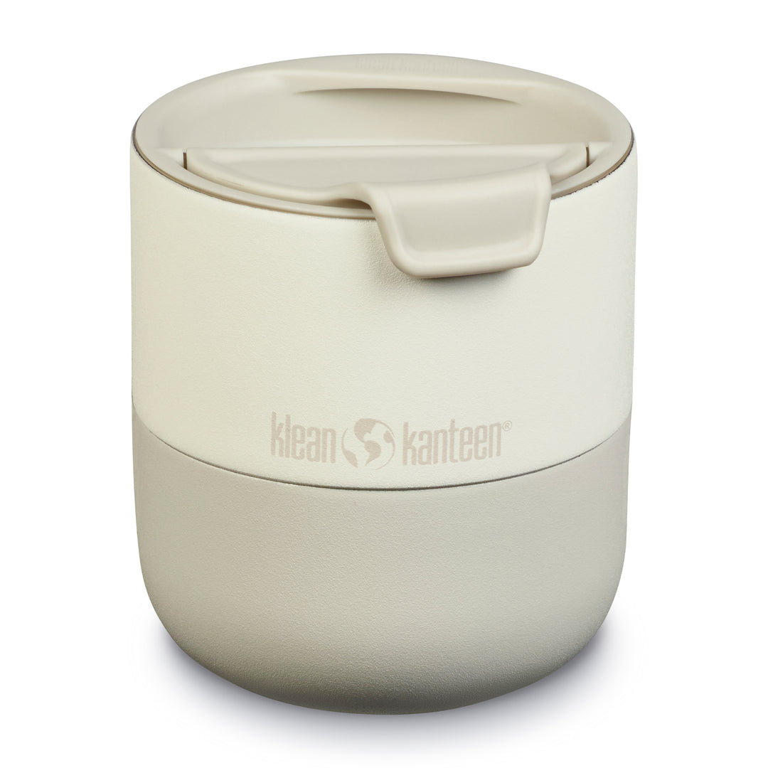 Klean Kanteen 280ml Rise Lowball Tumbler
