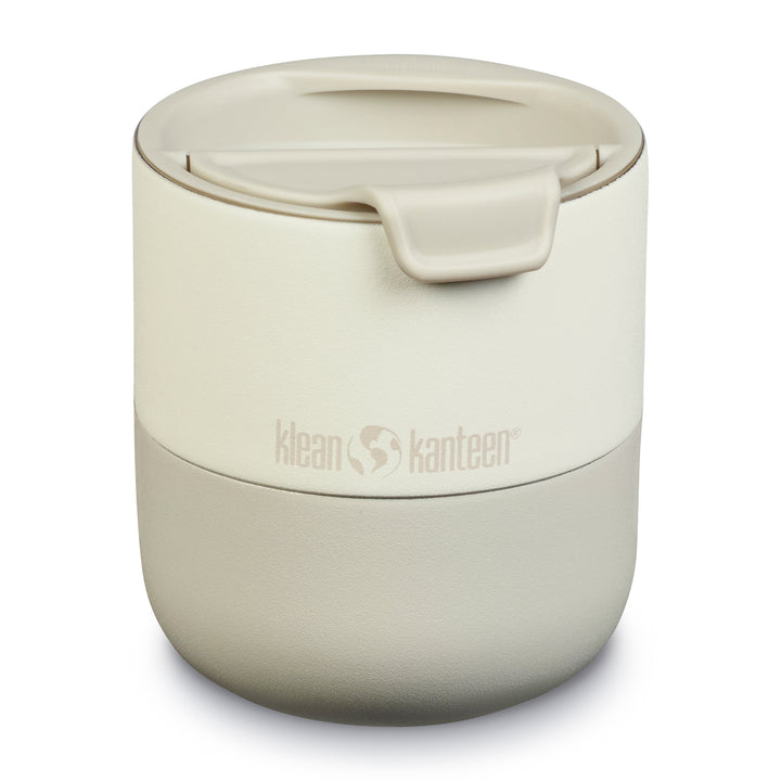 Klean Kanteen 280ml Rise Lowball Tumbler