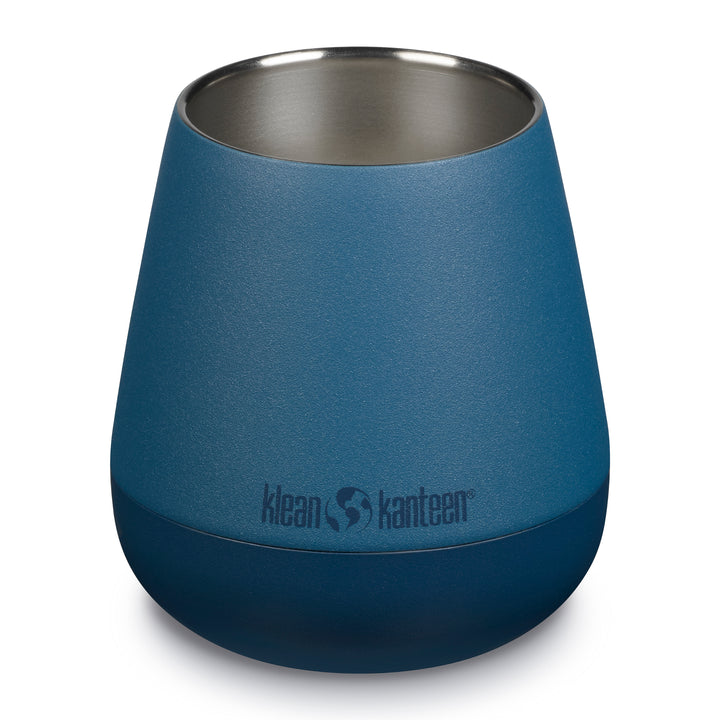Klean Kanteen 280ml Rise Wine Tumbler
