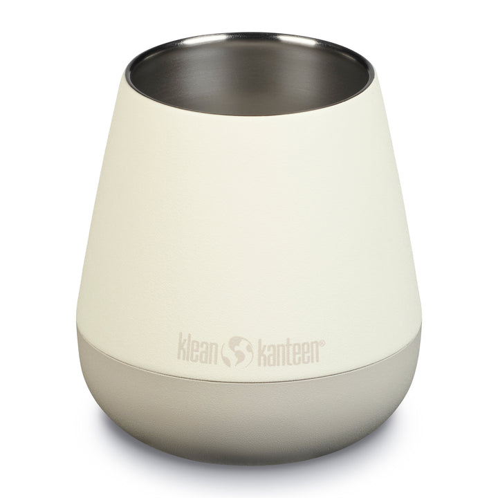 Klean Kanteen 280ml Rise Wine Tumbler