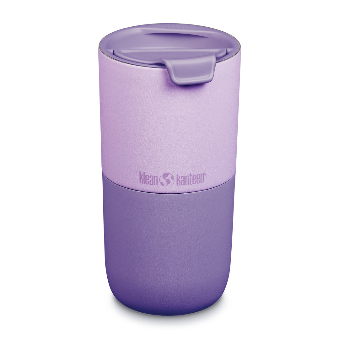 Klean Kanteen 473ml Rise Tumbler