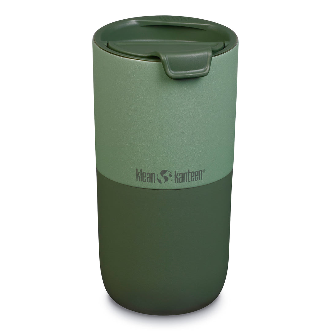 Klean Kanteen 473ml Rise Tumbler