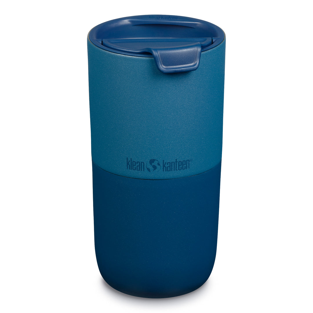 Klean Kanteen 473ml Rise Tumbler