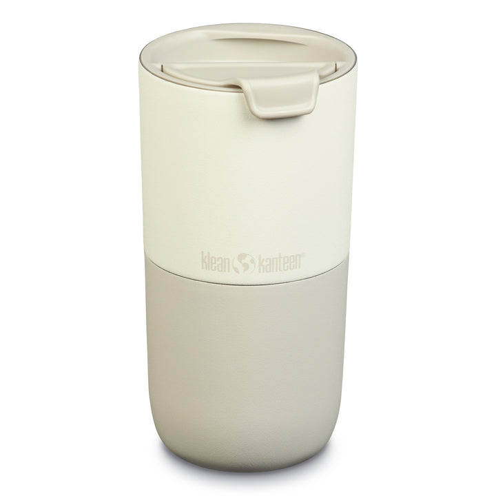Klean Kanteen 473ml Rise Tumbler
