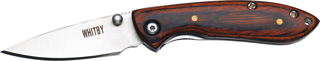 Lock Knife (1.75")