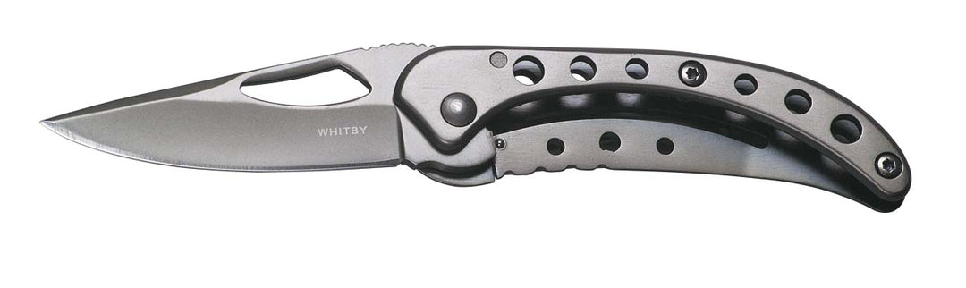 Mini Titan Lock Knife