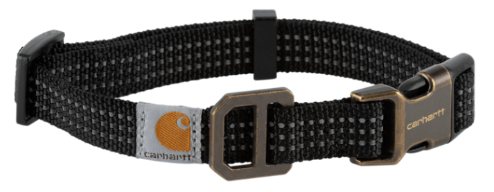 Carhartt Dog Collar
