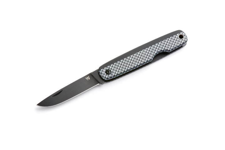 KENT EDC Pocket Knife