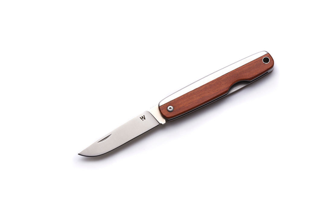 KENT EDC Pocket Knife