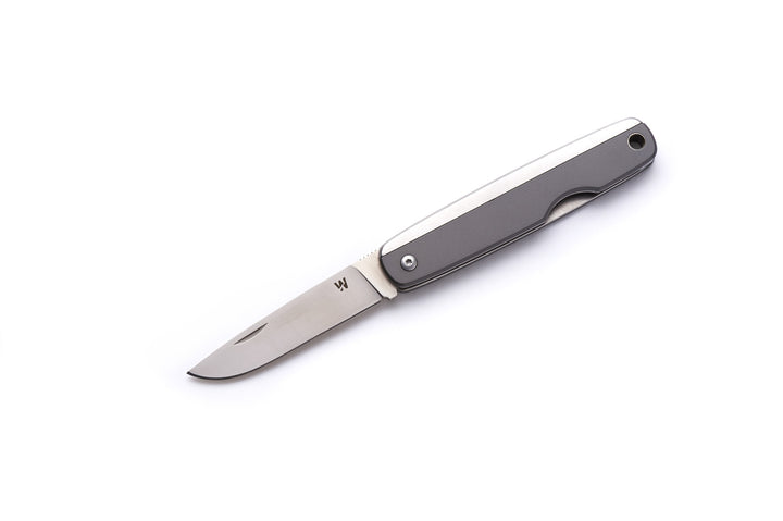 KENT EDC Pocket Knife