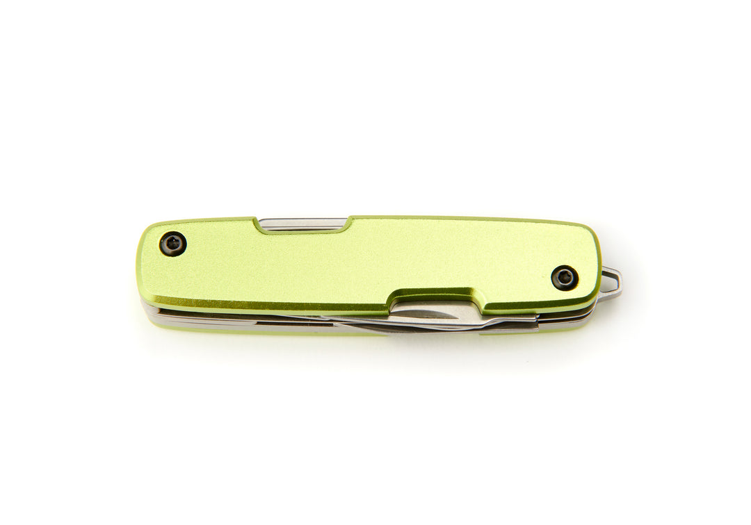 NANO EDC Multipurpose Knife