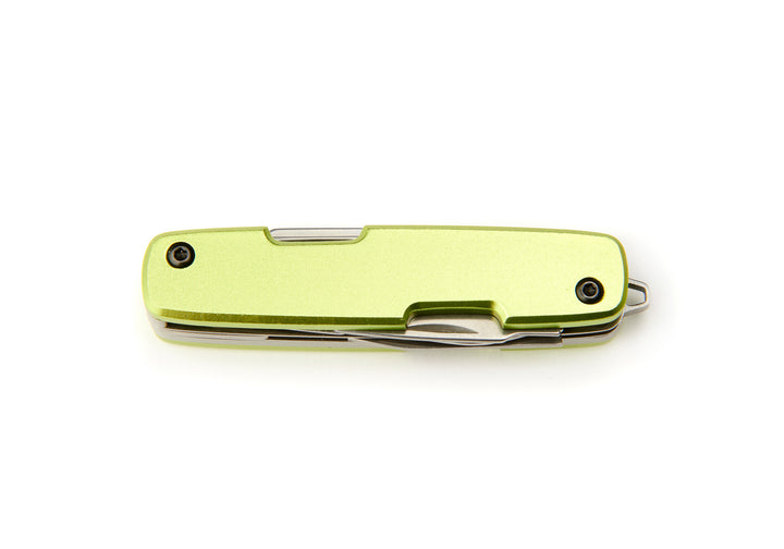 NANO EDC Multipurpose Knife