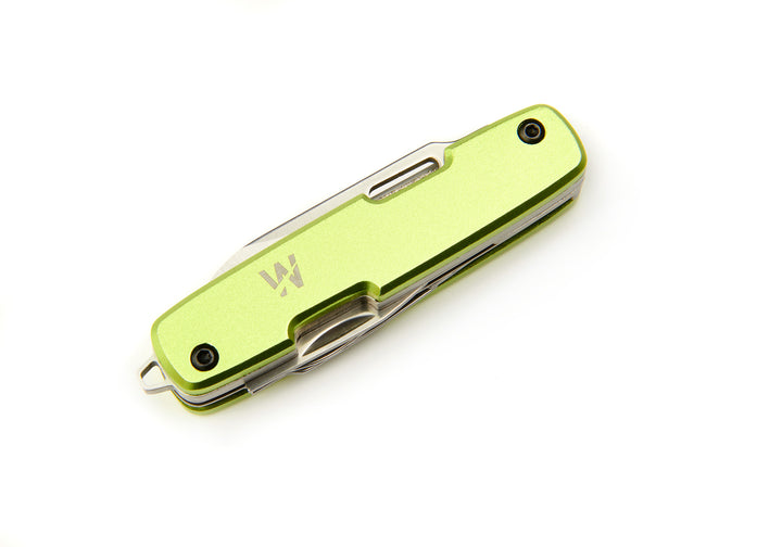 NANO EDC Multipurpose Knife