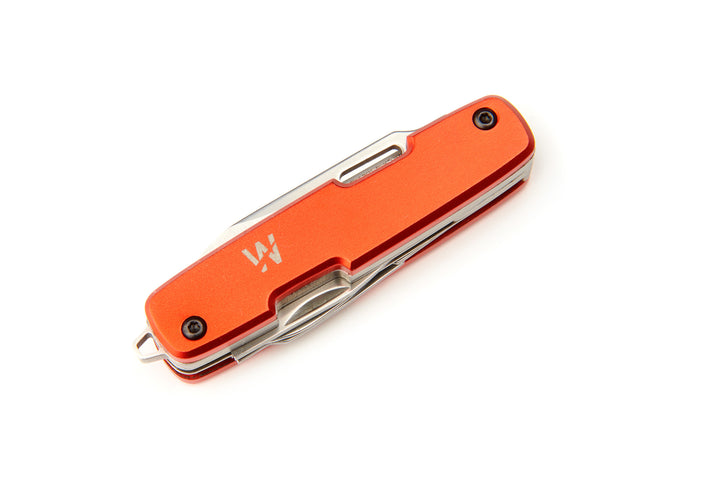 NANO EDC Multipurpose Knife