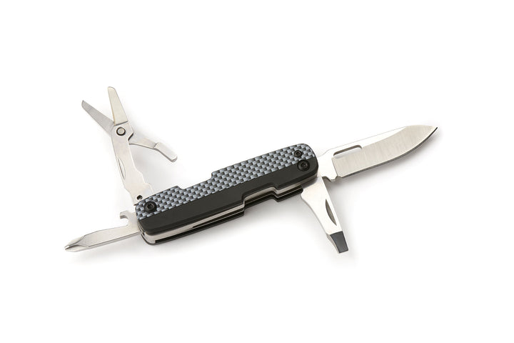 KENT+ EDC Multipurpose Knife