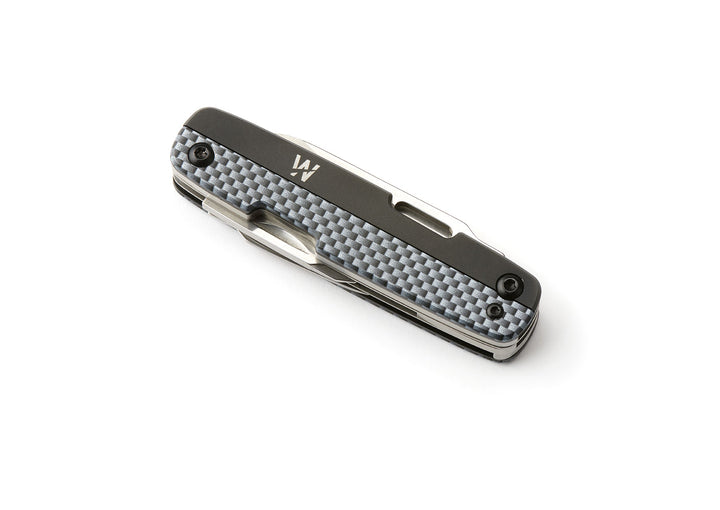 KENT+ EDC Multipurpose Knife