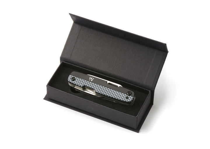 KENT+ EDC Multipurpose Knife