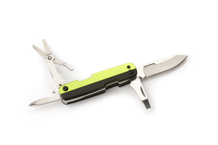 KENT+ EDC Multipurpose Knife