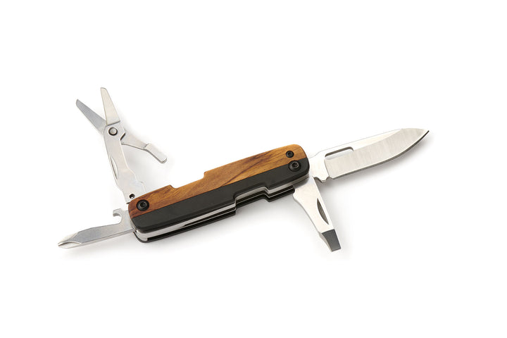 KENT+ EDC Multipurpose Knife