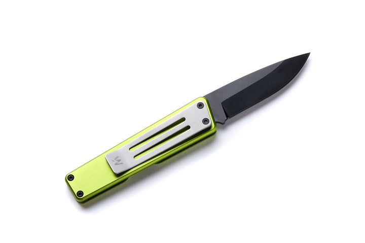 MINT EDC Pocket Knife