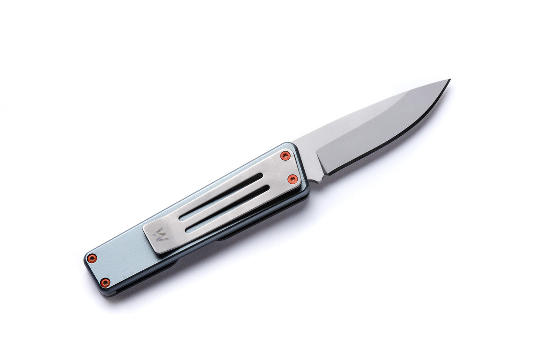 MINT EDC Pocket Knife