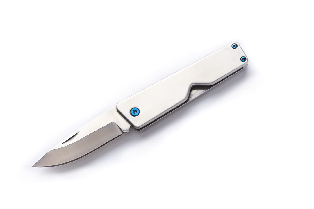 MINT EDC Pocket Knife