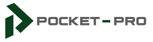Pocket-Pro