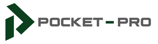 Pocket-Pro