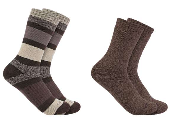 Carhartt Women&