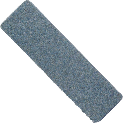 Whitby Sharpening Stone