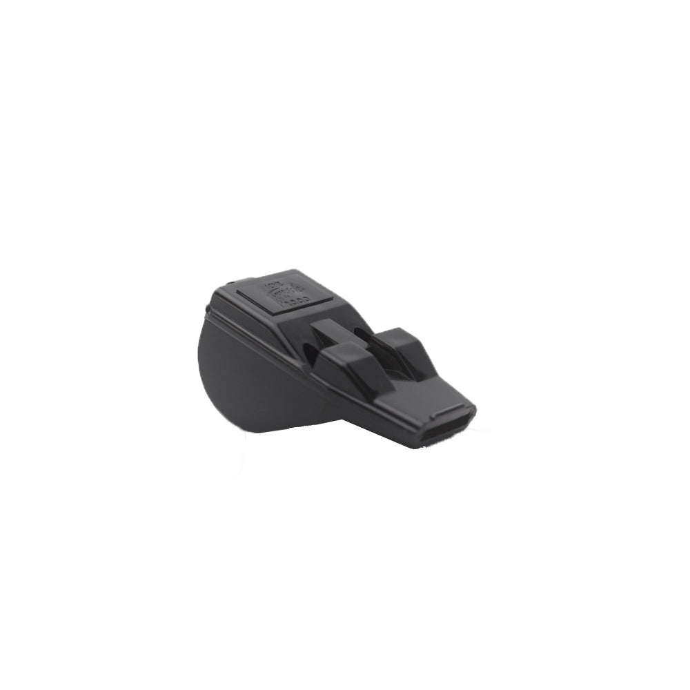 Acme Tornado Sports Whistle