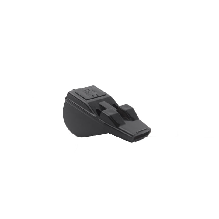 Acme Tornado Sports Whistle