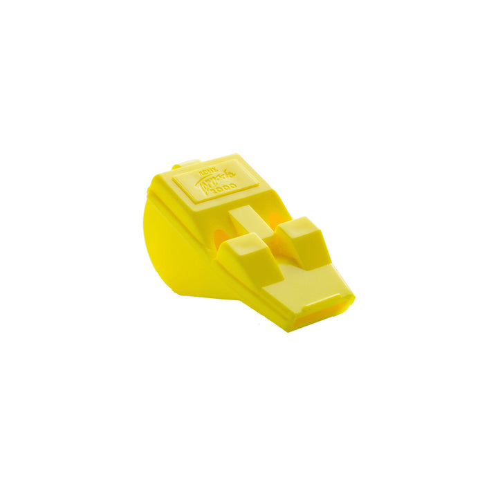 Acme Tornado Sports Whistle