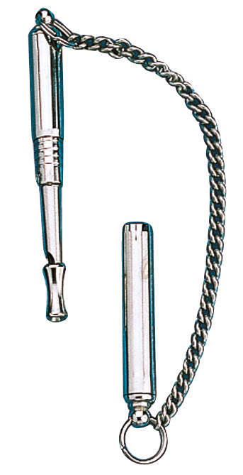 Whitby Silent Dog Whistle