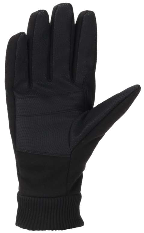 Carhartt Women&