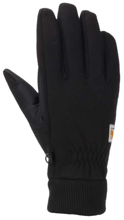 Carhartt Women&