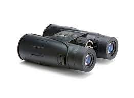 10x60 Binoculars