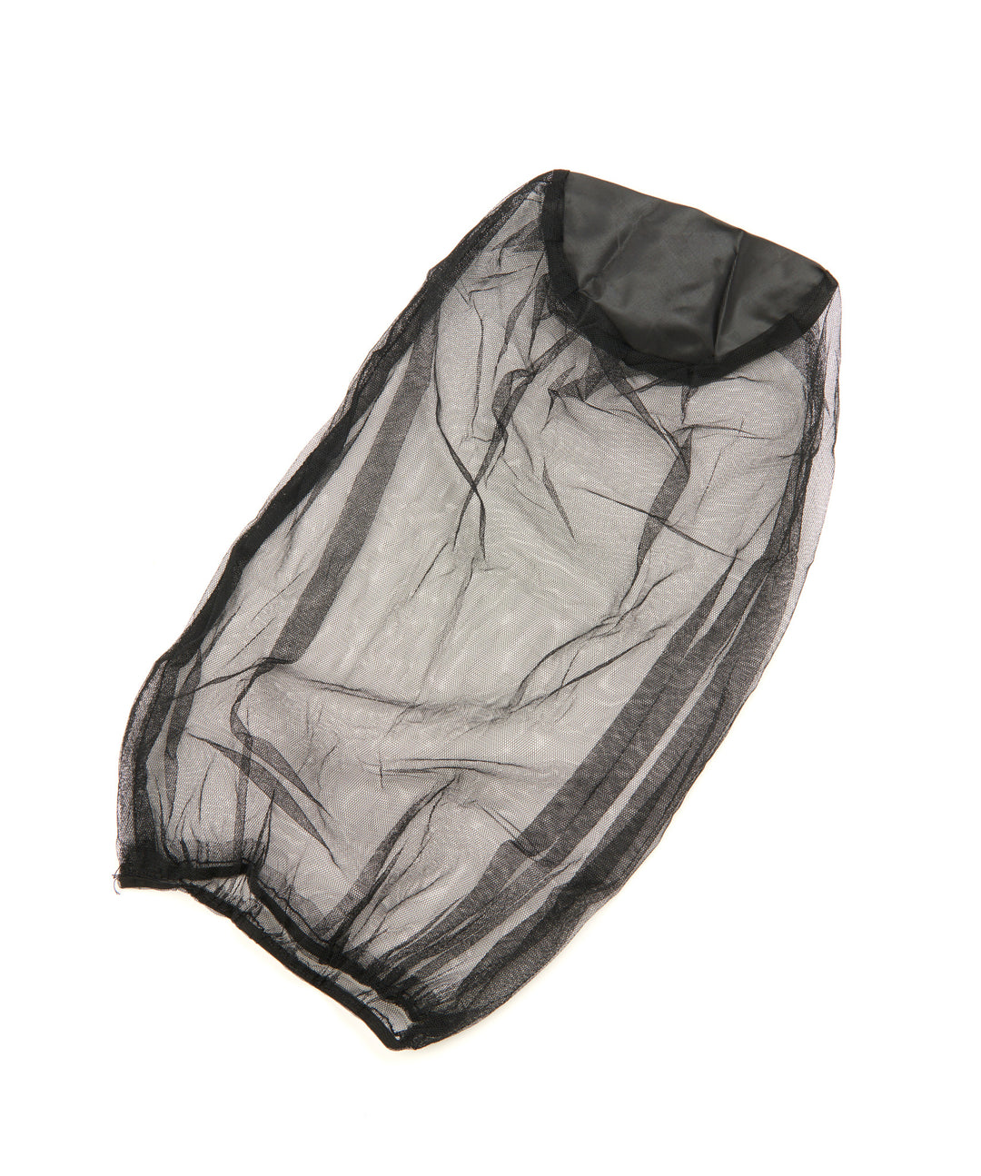 Mosquito/Midge Head Net
