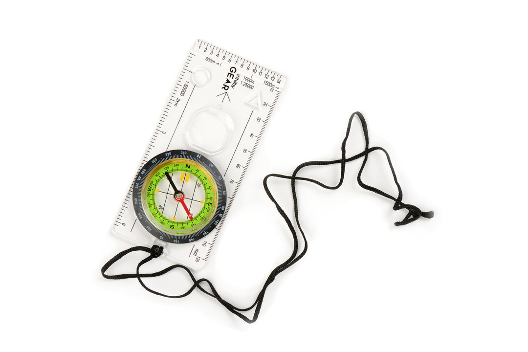 Compass