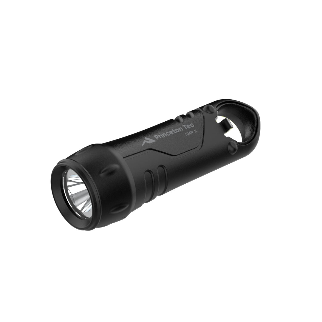 Amp 1L LED Hand Torch