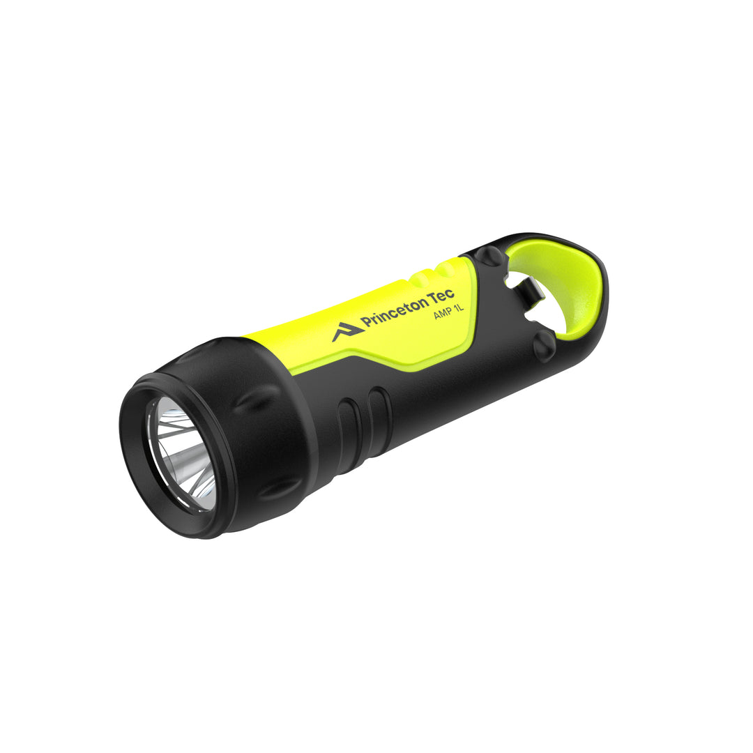 Amp 1L LED Hand Torch